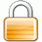 cadenas.gif