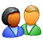 clientspda.bmp